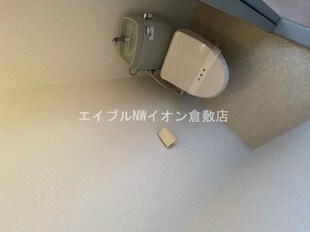 ジョイ福田の物件内観写真